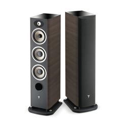 FOCAL Aria926-NY