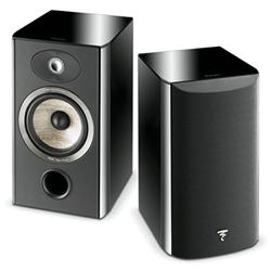 FOCAL Aria906-BHG