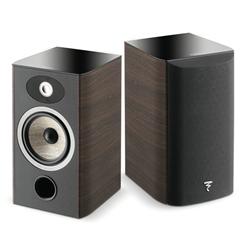 FOCAL Aria906-NY