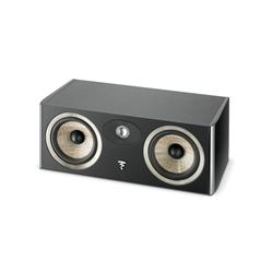 FOCAL AriaCC900-BHG