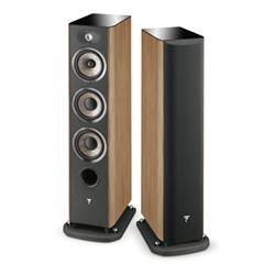 FOCAL Aria926-PW