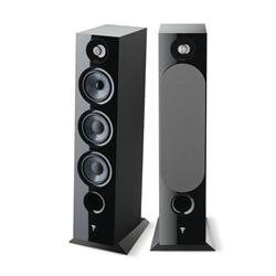 FOCAL Chora826-B