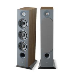 FOCAL Chora826-DO