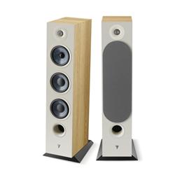 FOCAL Chora826-LO