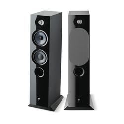 FOCAL Chora816-B