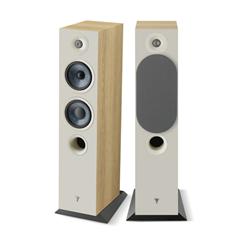 FOCAL Chora816-LO