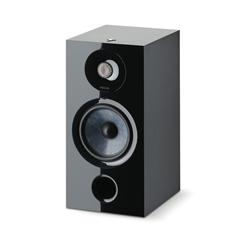 FOCAL Chora806-B