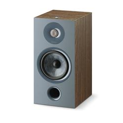 FOCAL Chora806-DO