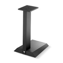 FOCAL Chora800Stand