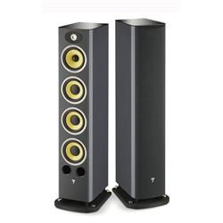 FOCAL AriaK2-936