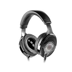 FOCAL HP-UTOPIA-NP