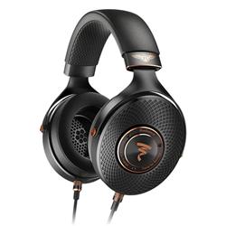 FOCAL HP-RADIANCE