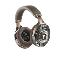 FOCAL HP-CLEAR-MG