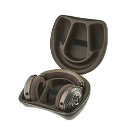 FOCAL ヘッドフォン オープン型 HP-CLEAR-MG | ノジマオンライン