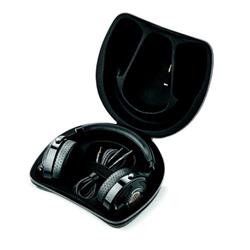 ヘッドホン Focal Utopia SG 音質レビュー】Focal UTOPIA SGで最高峰クラスの魅力あふれた