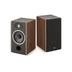 FOCAL Vestia-N1-DO