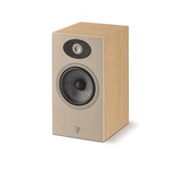 FOCAL Theva-N1-LO