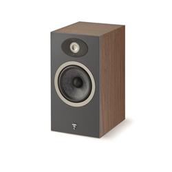 FOCAL Theva-N1-DO