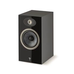 FOCAL Theva-N1-B