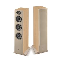 FOCAL Theva-N2-LO