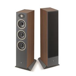 FOCAL Theva-N2-DO