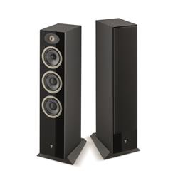 FOCAL Theva-N2-B