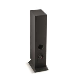FOCAL テイバ ナンバー2【フロアスタンディング/3ウェイ・バスレフ型