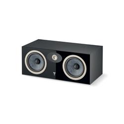 FOCAL Theva-Center-B