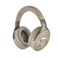 FOCAL HP-BATHYS-DUNE