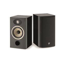 FOCAL Aria-Evo-X-N1-BHG