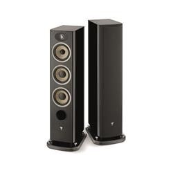 FOCAL Aria-Evo-X-N2-BHG