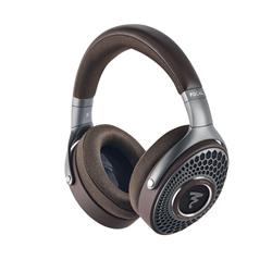 FOCAL HP-HADENYS