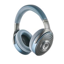 FOCAL HP-AZURYS