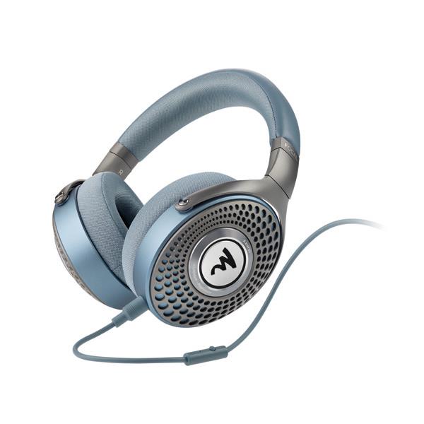 FOCAL ヘッドフォン AZURYS（アズリス）【アラウンドイヤー型