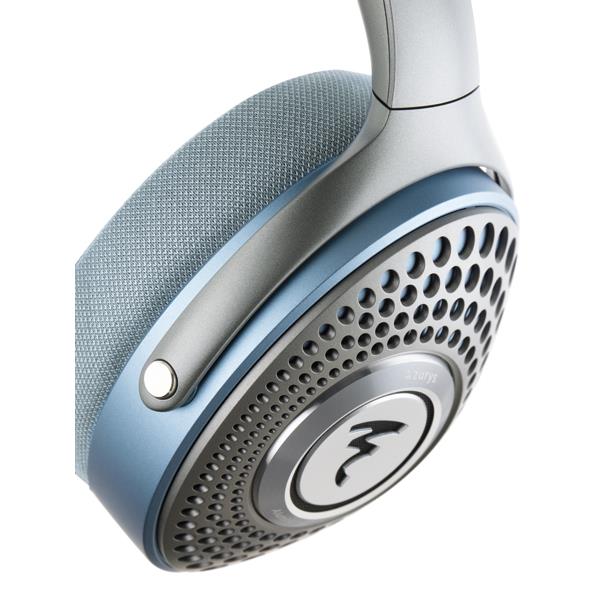 Focal Azurys パッシブ密閉型ヘッドフォン