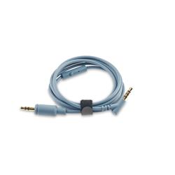 FOCAL ヘッドフォン AZURYS（アズリス）【アラウンドイヤー型