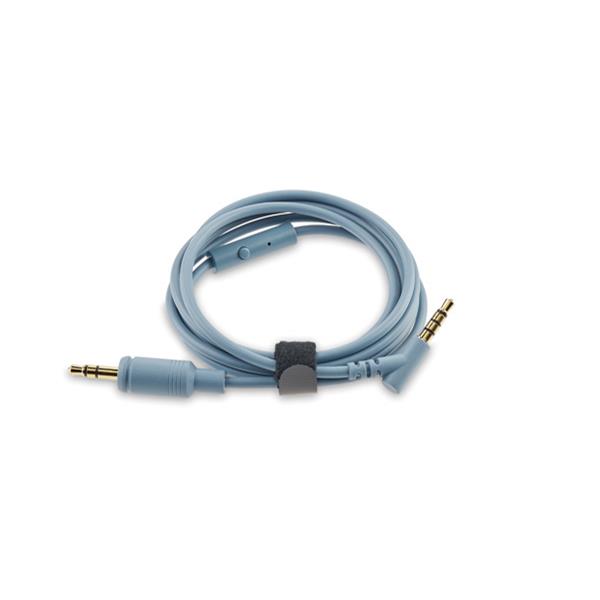 FOCAL ヘッドフォン AZURYS（アズリス）【アラウンドイヤー型