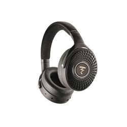 FOCAL HP-BATHYS-DEEP-BLACK