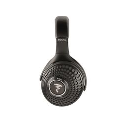 FOCAL ヘッドフォン BATHYS（バティス）【ワイヤレス/Bluetooth/ノイズ