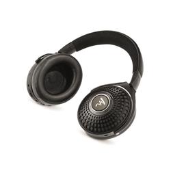 FOCAL ヘッドフォン BATHYS（バティス）【ワイヤレス/Bluetooth/ノイズ