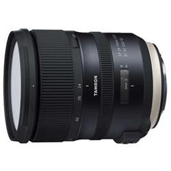 TAMRON A032E