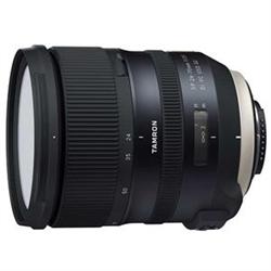 TAMRON A032N