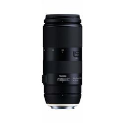 TAMRON A035E