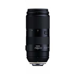 TAMRON A035N