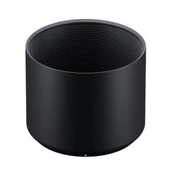 TAMRON 【フルサイズ】【望遠】ズームレンズ 70-300mm DiIII A047S