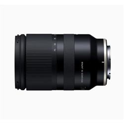 TAMRON 【大口径】ズームレンズ 17-70mm DiIII-A B070S ソニーE