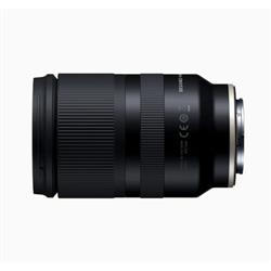 TAMRON 【大口径】ズームレンズ 17-70mm DiIII-A B070S ソニーE
