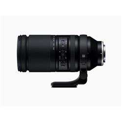 TAMRON 【フルサイズ】【超望遠】ズームレンズ A057S 150-500mm F/5
