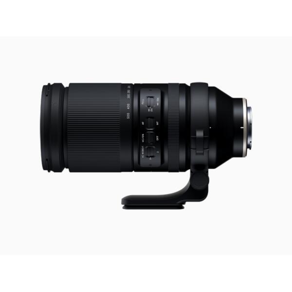 ラプラス　 望遠レンズ　TAMRON SIGMA　2本セット ラプラス 望遠レンズ TAMRON SIGMA 2本セット 楽天市場