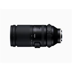 TAMRON 【フルサイズ】【超望遠】ズームレンズ A057S 150-500mm F/5